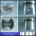 Pistón para Perkins / 91.48mm Perkins Piston / OEM 81512 Pistón automático